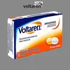 Voltaren gel 100 prezzo c